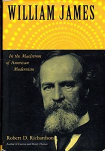 William Ja