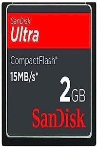 SanDisk Ul