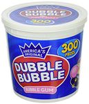 Dubble Bubble Chewing Gum