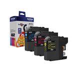 Brother Ink Cartridges Walmart