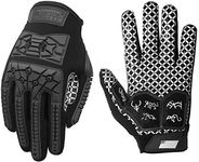 Seibertron Lineman 2.0 Padded Palm 