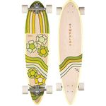 IMPALA JUPITER LONGBOARD