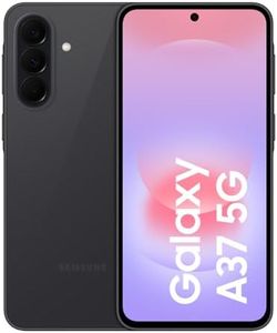 Samsung Ga