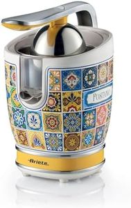 Ariete 413