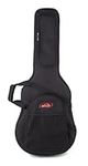 SKB Acoustic Soft Case with EPS Foa