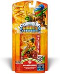 Skylanders Giants - Character Pack - FLAMESLINGER "S2"