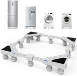 Kiss Core 29 inch Laundry Pedestal 