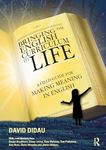 Bringing the English Curriculum to Life: A Field Guide for Making Meaning in English