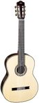 Cordoba Luthier C12 SP Classical Ny