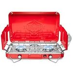 Hike Crew Gas Camping Stove | 20,00