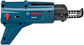 Bosch MA55 Auto Feed Attachment for