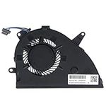 Replacement CPU Cooling Fan for HP 