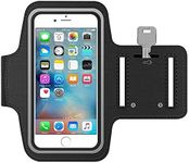 MMOBIEL Arm Phone Holder for Runnin