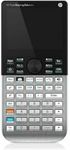 2AP18AA#ABA Hp Prime Graphing Calcu