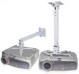 Epson Projector Mounts