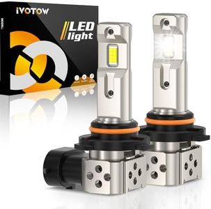 ivotow 900