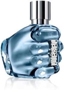 DIESEL Onl