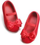 Felix & Flora Girls' Shoes Girl's B