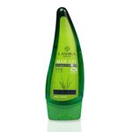 Aloe Vera Gel Benefits