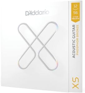 D'Addario 