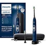 PHILIPS Sonicare ProtectiveClean 65