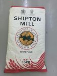 Shipton Mill Standard No.3 White Br