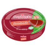 Predilecta Guava Paste Canned 600G