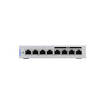 Ubiquiti UniFi Switch 8 60W (US-8-60W)