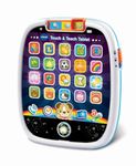 Vtech Tablet For Gamings