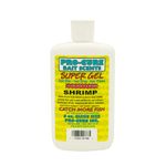 Pro-Cure Shrimp Super Gel, 8 Ounce