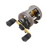 SHIMANO Corvalus CVL300 Baitcast Reel