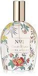 Laura Ashley No. 1 for Women Eau De Parfum Spray 3.4 Ounces