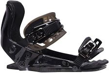 Hyperlite System Pro Mens Wakeboard