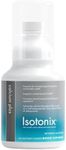 Isotonix Calcium Plus by Market America Provides The Body with an Optimal Blend of Calcium, Vitamin D3, Magnesium, Vitamin C and Boron in an efficient isotonic Solution readily Absorbed by The Body