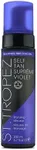 St.Tropez Self Tan Suprême Violet B
