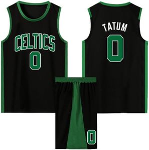 Maillot Ba