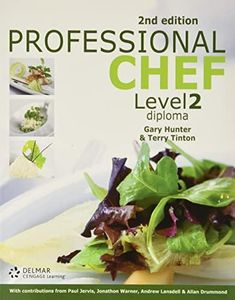 Profession