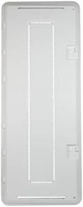 Legrand - 