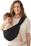 Ergobaby Upsie Sling Baby Carrier f