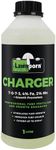 Lawnporn 0LWNPNCH1 Charger Turf Fertiliser