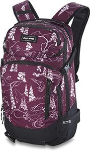 Dakine - S