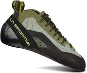 La Sportiva Mens TC Pro Rock Climbi