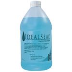 Preferred Postage Supplies Sealing Solution, 0.5 Gallon (64 oz)