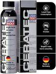 LIQUI MOLY Oil Additive Cera Tec 37