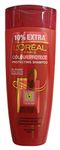 L'Oreal Protecting Shampoo - Colour Protection, 175ml Bottle