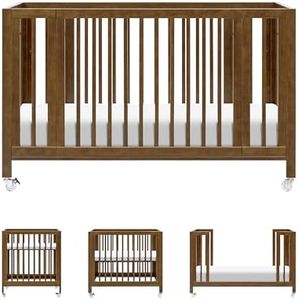 babyletto 