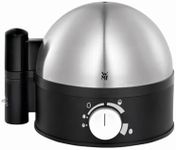 WMF Stelio - egg cookers (50/60 Hz)