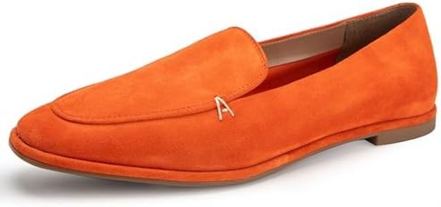 Aerosoles 