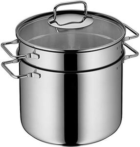 WMF Profi 