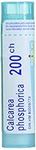 Calcarea Phosphorica 200ch Boiron Homeopathic Medicine